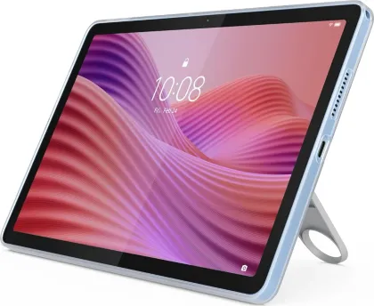 Lenovo Tab (4GB RAM + 128GB + LTE)