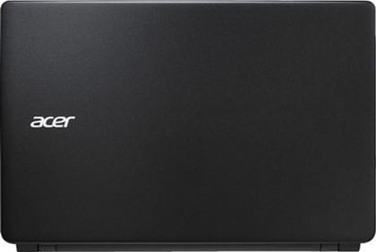 Acer Aspire E5-511 Notebook (4th Gen PQC/ 2GB/ 500GB/ Win8.1) (NX.MNYSI.007)