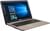 Asus X540UA-GQ683T Laptop (7th Gen Ci3/ 4GB/ 1TB/ Win10 Home)