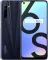 Realme 6s