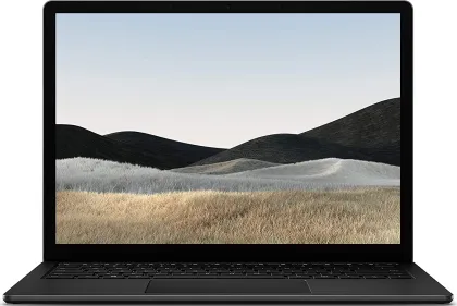 Microsoft Surface Laptop 4 5AI-00121 13.5 inch (11th Gen Core i5/ 16GB/ 512GB SSD/ Win11 Home)