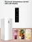 BLACK+DECKER BUC2120MW 21.2 Cu Ft Single Door Refrigerator