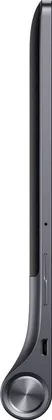 Lenovo Yoga Tab 3 Pro (4GB RAM + 64GB)