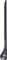 Lenovo Yoga Tab 3 Pro (4GB RAM + 64GB)