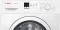 Bosch WAK20161IN 7 kg Fully Automatic Front Load Washing Machine
