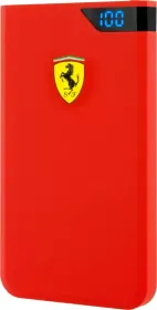 Ferrari SW-766 10000 mAh Power Bank