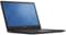 Dell Latitude 3570 Laptop (6th Gen Ci3/ 8GB/ 500GB/ Win10 Pro)