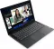 Lenovo V14 G4 IRU 83A000PCUS Laptop (13th Gen Core i7/ 16GB/ 512GB SSD/ Win 11)