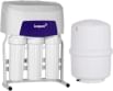 Livpure UTC Neon 8L Water Purifier (RO + UV + UF)