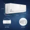 Whirlpool SAI17P36DET0 1.5 Ton 3 Star 2025 Inverter Split AC