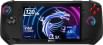 MSI Claw A1M-219IN Handheld Gaming Console