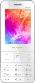 Maxx MX500