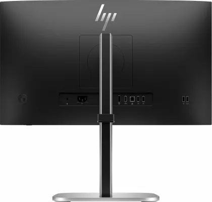 HP S5 Pro 524pf 23.8 inch Full HD Monitor