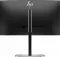 HP S5 Pro 524pf 23.8 inch Full HD Monitor