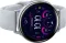 FitPro Active 2 Smartwatch