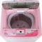 Kelvinator KT6521PF Top Loading Washing Machine