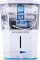 Kent Supreme Copper 8 L RO+UV+UF+Copper+TDS Water Purifier