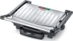 Prestige PEG 7.0 1000W Griller Sandwich Maker