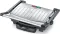 Prestige PEG 7.0 1000W Griller Sandwich Maker