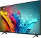 LG QNED88T 75 inch Ultra HD 4K Smart QNED TV (75QNED88T6A)