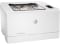 HP Color LaserJet Pro M154a Single Function Printer