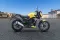 TVS Raider
