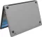 Nokia PureBook E14 NKiCN4020TL82S Laptop (Celeron N4020/ 8GB/ 256GB SSD/ Win11 Home)