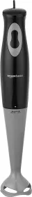 Amazon Basics ABHB3301 300W Hand Blender