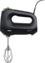 Braun MultiMix 1 HM1010 400W Hand Blender
