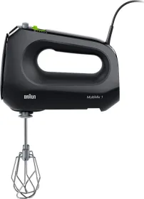 Braun MultiMix 1 HM1010 400W Hand Blender