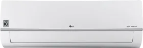 LG US-Q19XNXE 1.5 Ton 3 Star 2025 Dual Inverter Split AC