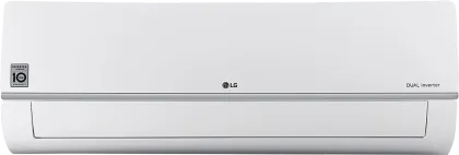 LG US-Q19XNXE 1.5 Ton 3 Star 2025 Dual Inverter Split AC