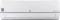 LG US-Q19XNXE 1.5 Ton 3 Star 2025 Dual Inverter Split AC