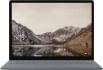 Microsoft Surface DAL-00083 Laptop (7th Gen Core i7/ 16GB/ 512GB SSD/ Win10)