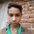 chhotukumar raj