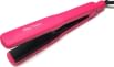 Alan Truman AT903 Hair Straightener