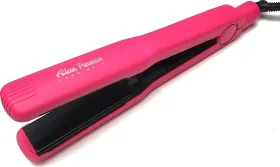 Alan Truman AT903 Hair Straightener