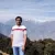 Lakshmikantha BL