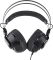 Mad catz Authentic FREQ 2 Wired Headphones