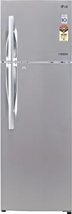 LG GL-D302JNSZ Double-door Refrigerator