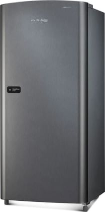 Voltas Beko RDC208E 188 L 1 Star Single Door Refrigerator