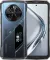 Doogee V40 Pro
