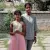 Ruchitha Gowda