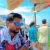 arvind akele official