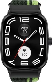 Haylou RS5 Smartwatch