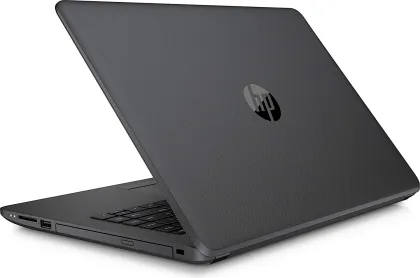HP 245 G6 (5LR52PA) Laptop (AMD Dual Core A9/ 4GB/ 1TB/ FreeDos)