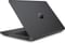 HP 245 G6 (5LR52PA) Laptop (AMD Dual Core A9/ 4GB/ 1TB/ FreeDos)