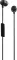 Skullcandy Jib USB-C Wired Earphones