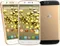Micromax Canvas Gold A300
