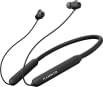 Hammer Twist Wireless Neckband